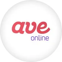 Aveonline
