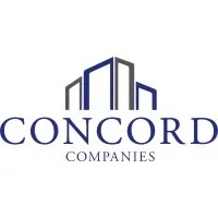 Concord Companies Concord Companies