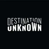 Destination Unknown