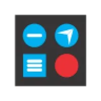 The Gamification Company The Gamification Company