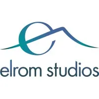 Elrom Studios email format