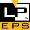 LaunchPoint Electric Propulsion Solutions, Inc. LaunchPoint Electric Propulsion Solutions, Inc.