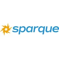 Sparque - ebike experts