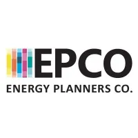 Energy Planners Co