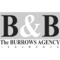 The Burrows Agency Insurance