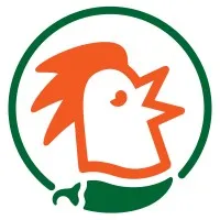 Southern Classic Chicken