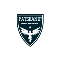 PatseanIP