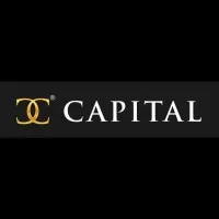 Capital Glass Systems