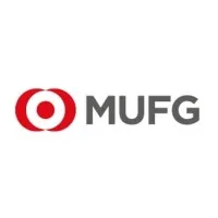 Mitsubishi UFJ Trust and Banking Corporation, New York Branch