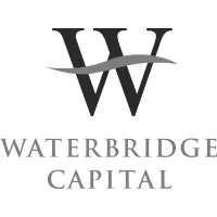 Waterbridge Capital LLC