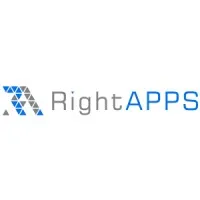 Right Apps Pty Ltd Right Apps Pty Ltd