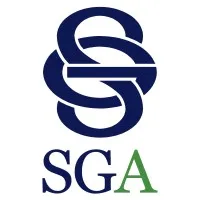 Steven Gribbin Architects