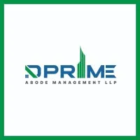 Dprime Abode Management LLP