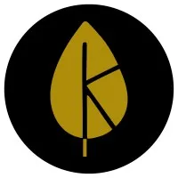 Kohmorehbee Consulting