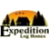 Expedition Log Homes