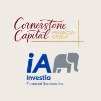 Cornerstone Capital Financial Group