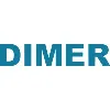 Dimer Technologies Pty Ltd Dimer Technologies Pty Ltd