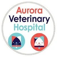 Aurora Veterinary Hospital