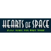 Hearts of Space Hearts of Space