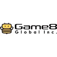 Game8 Global Inc