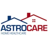 Astrocare Home Healthcare Astrocare Home Healthcare
