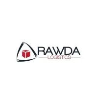 Rawda Logistics