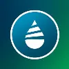 Pure Life Filters Company Pure Life Filters Company