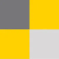 Tribal Worldwide Istanbul Tribal Worldwide Istanbul