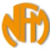 Non-Ferrous Metal Works (Z) Ltd Non-Ferrous Metal Works (Z) Ltd