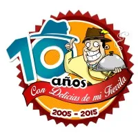 Don Jediondo Sopitas y Parilla SAS