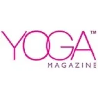 Yoga Magazine