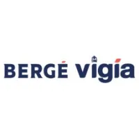 BERGÉ VIGÍA