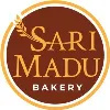 Sari Madu Bakery Sari Madu Bakery
