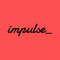 IMPLS Entertainment