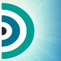 Dataintics Dataintics