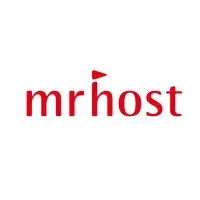 mrhost