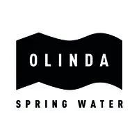 Olinda Spring Water