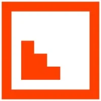 Kellerkinder GmbH