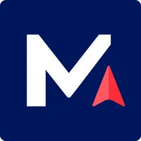 MAPGEARS