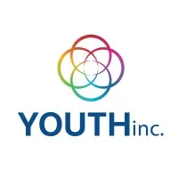 YOUTHinc, Young Mongolian Professionals Association YOUTHinc, Young Mongolian Professionals Association