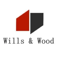 Wills & Wood