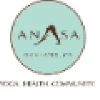 Anasa Yoga, LLC