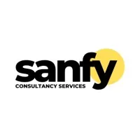Sanfy Consultancy Services