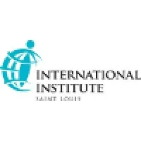 International Institute of St. Louis International Institute of St. Louis