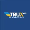 Truxweb Truxweb