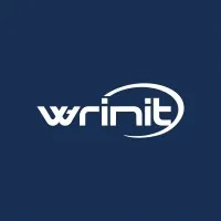 Wrinit 