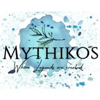 Mythikos Recruitment & Consulting