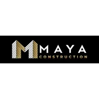 Maya Construction Maya Construction