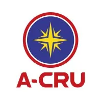 Alpha-Cru Slurry Engineering