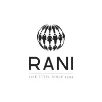 RANI ELECTRODES LIMITED RANI ELECTRODES LIMITED
